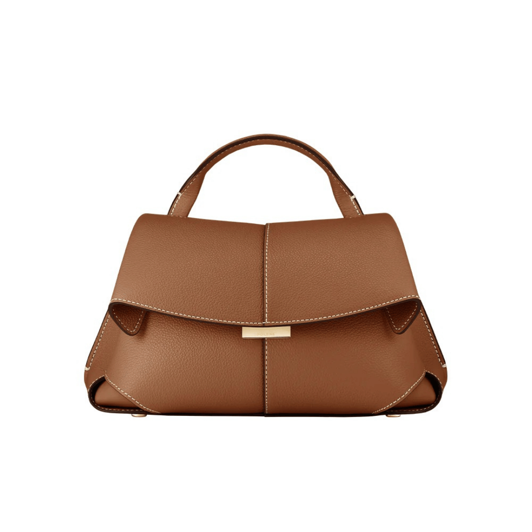 Valsenia Polène Mokki Bag