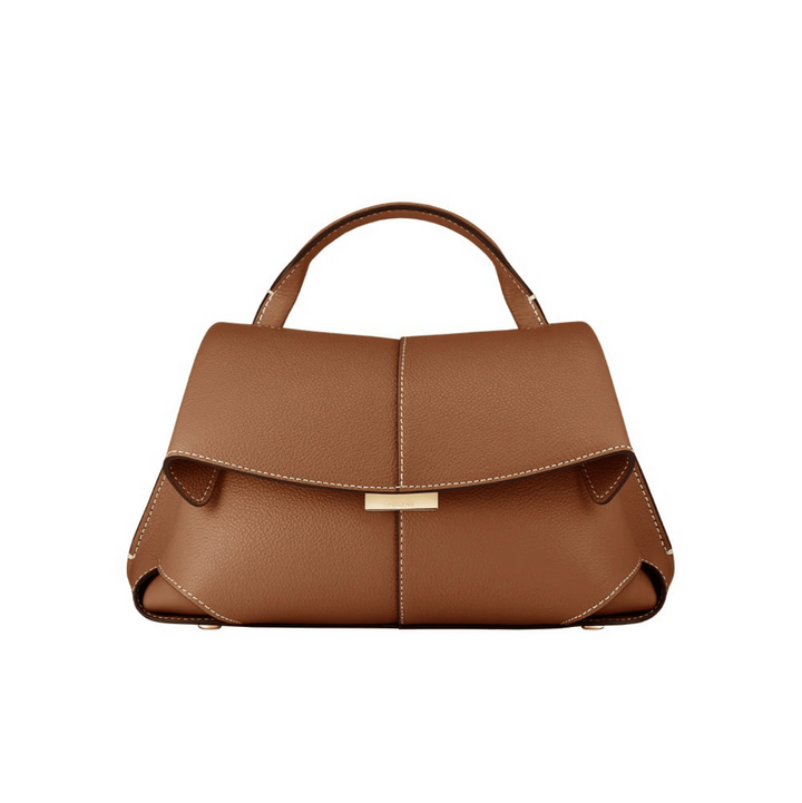 Valsenia Polène Mokki Bag