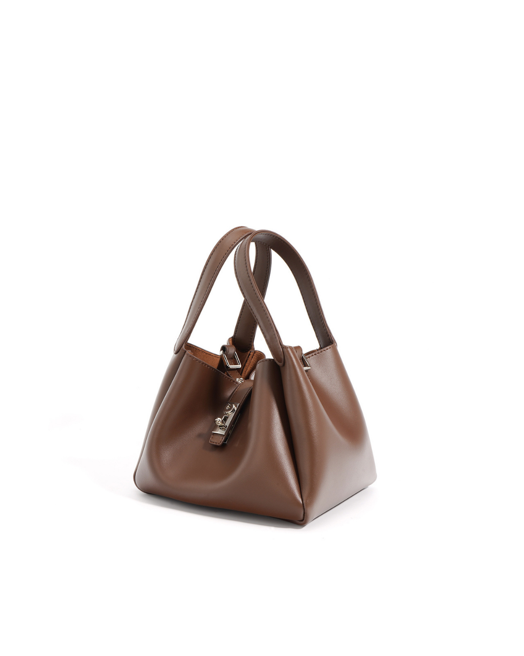 Valsenia Lotus Handtasche &amp; Umhängetasche