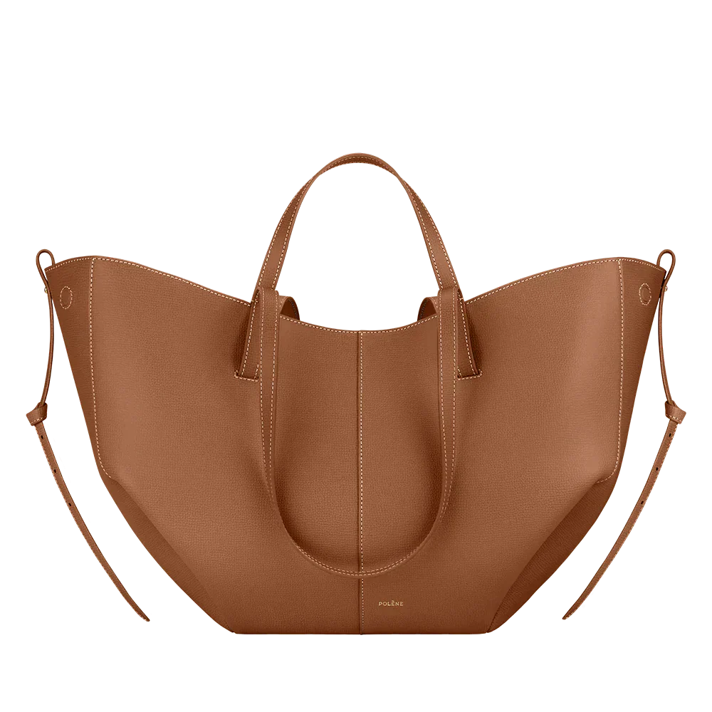Valsenia Polène Cyme bag