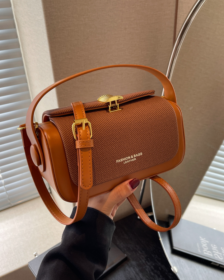 Valsenia Retro II shoulder bag