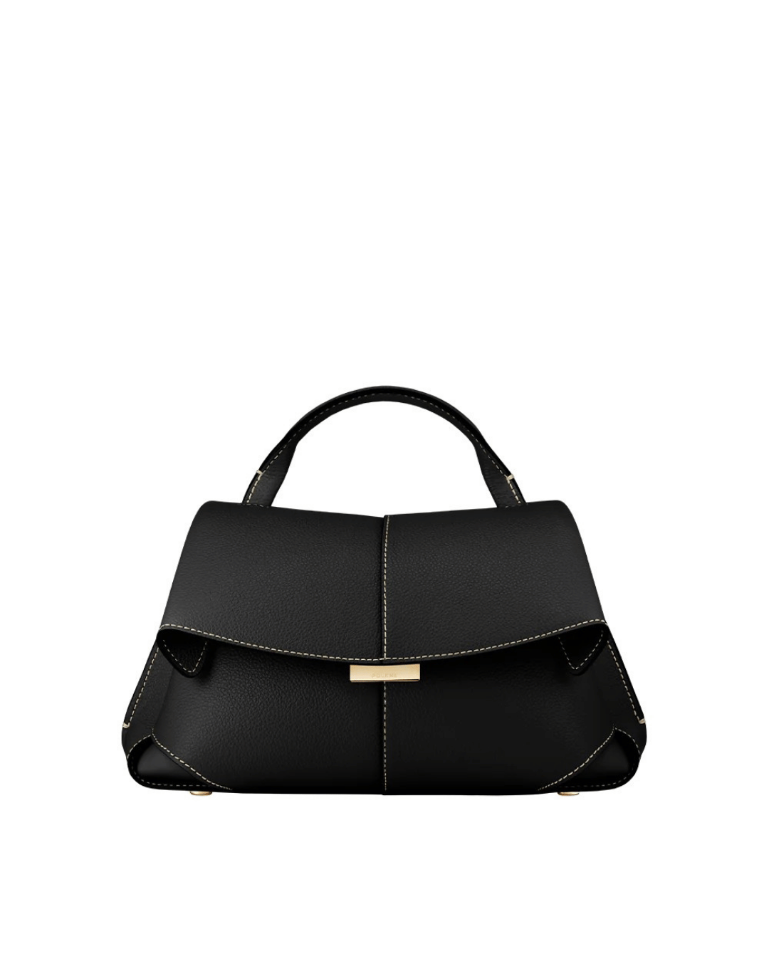 Valsenia Polène Mokki Bag