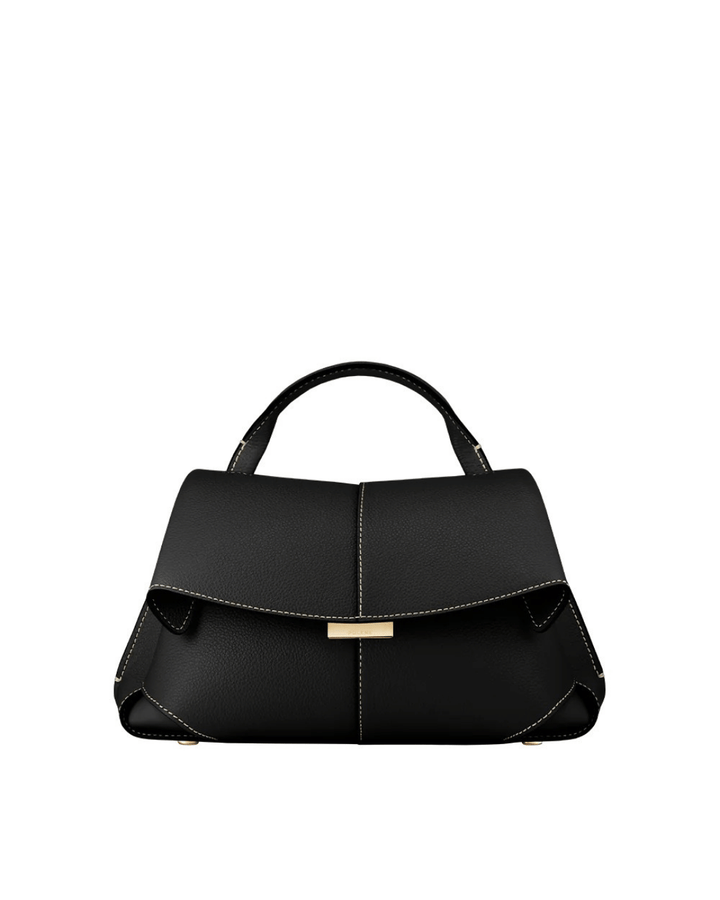 Valsenia Polène Mokki Bag