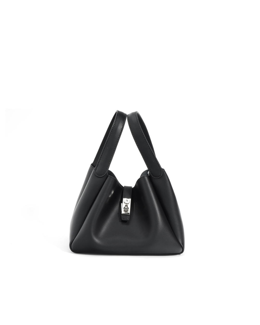 Valsenia Lotus Handtasche &amp; Umhängetasche