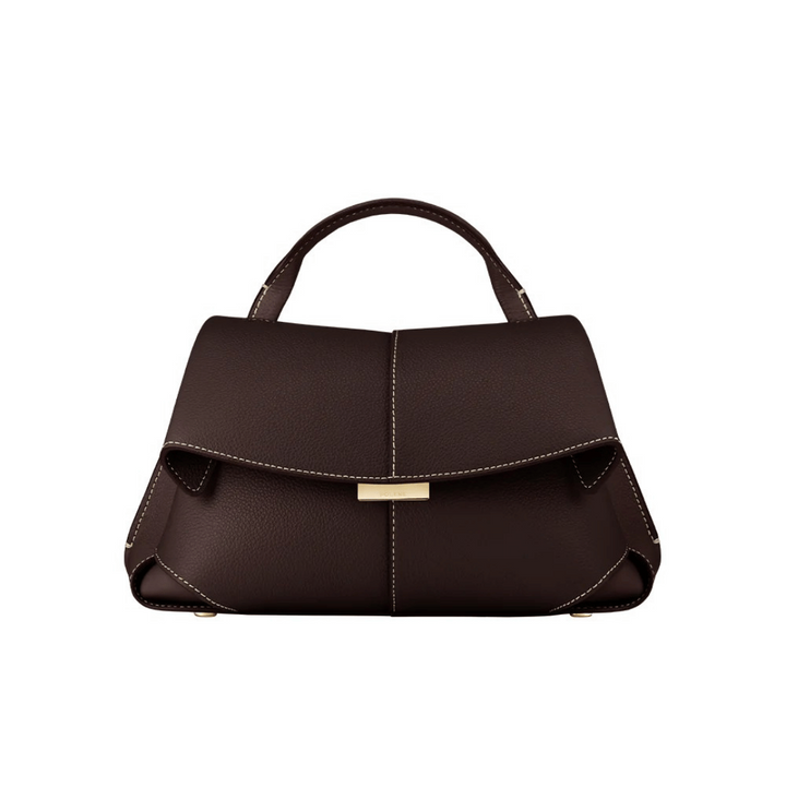 Valsenia Polène Mokki Bag