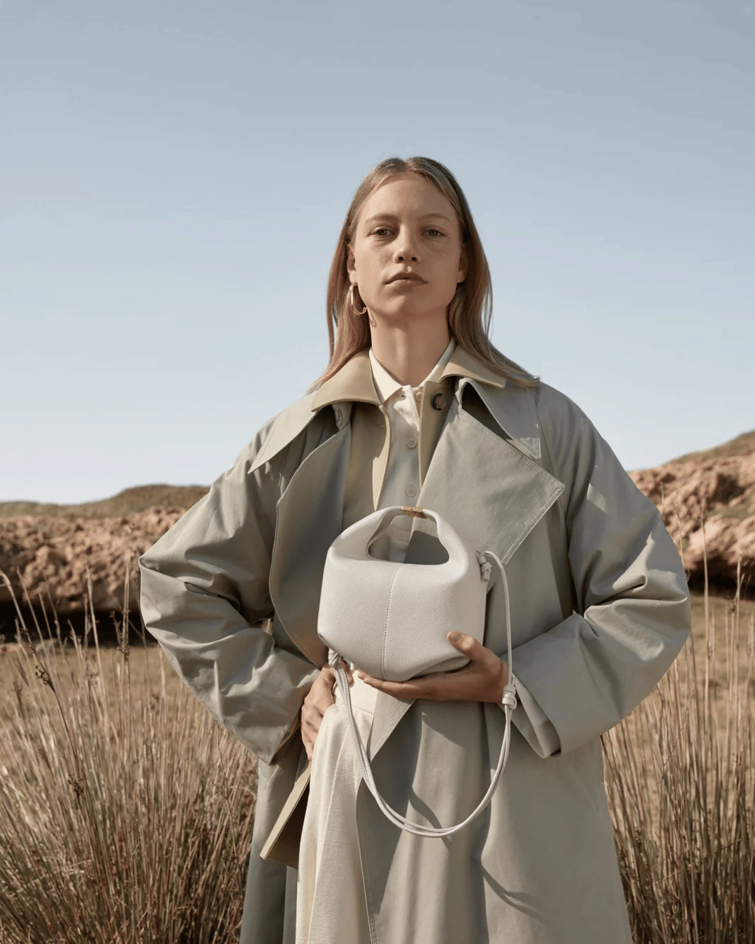 Valsenia Poléne Bren Bag