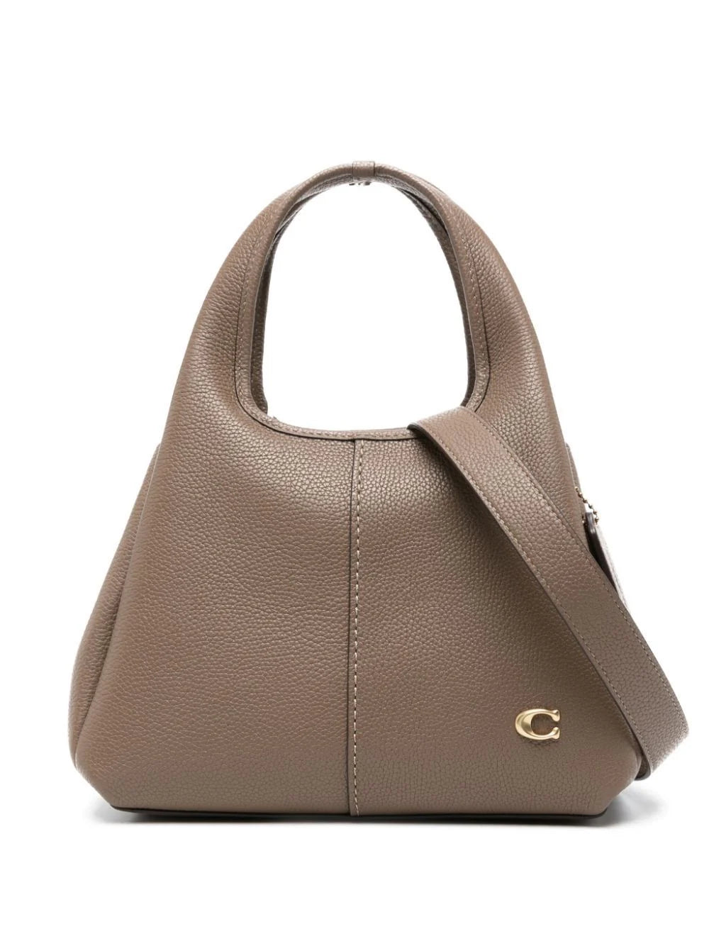 Valsenia Coach Lana Bag