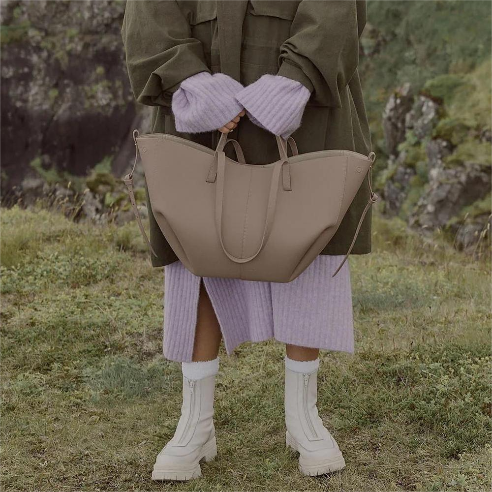 Valsenia Polène Cyme bag