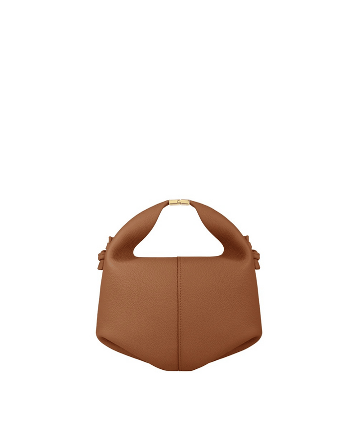 Valsenia Poléne Bren Bag