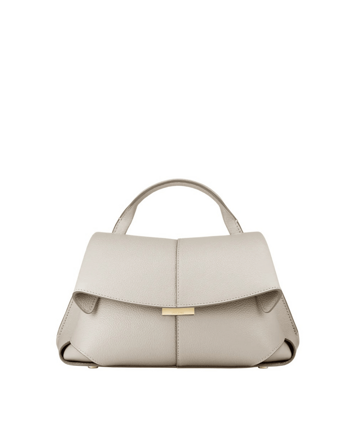 Valsenia Polène Mokki Bag