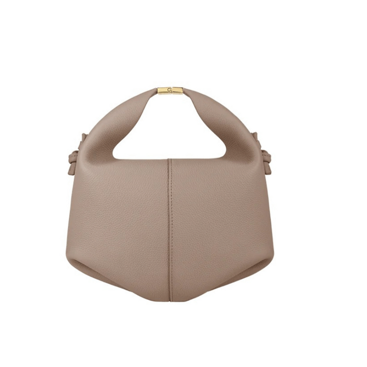 Valsenia Poléne Bren Bag