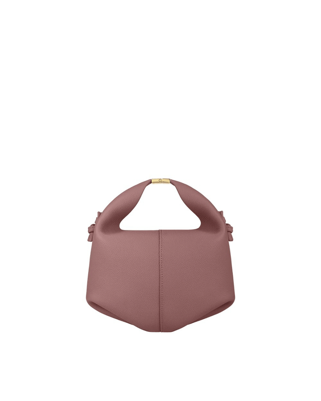 Valsenia Poléne Bren Bag
