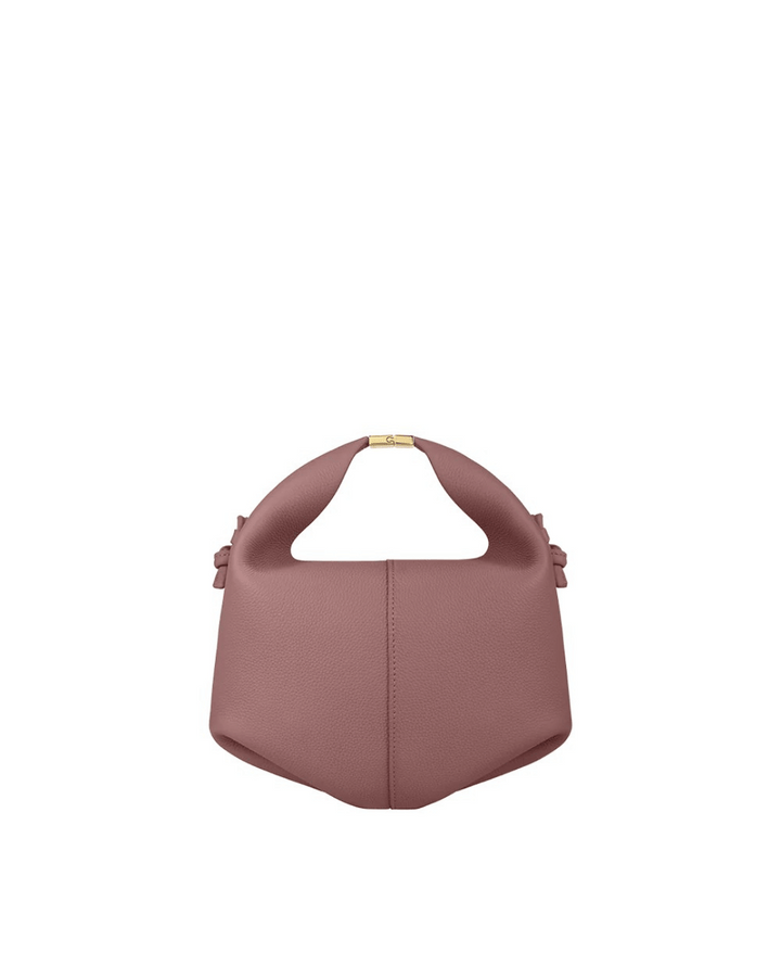 Valsenia Poléne Bren Bag