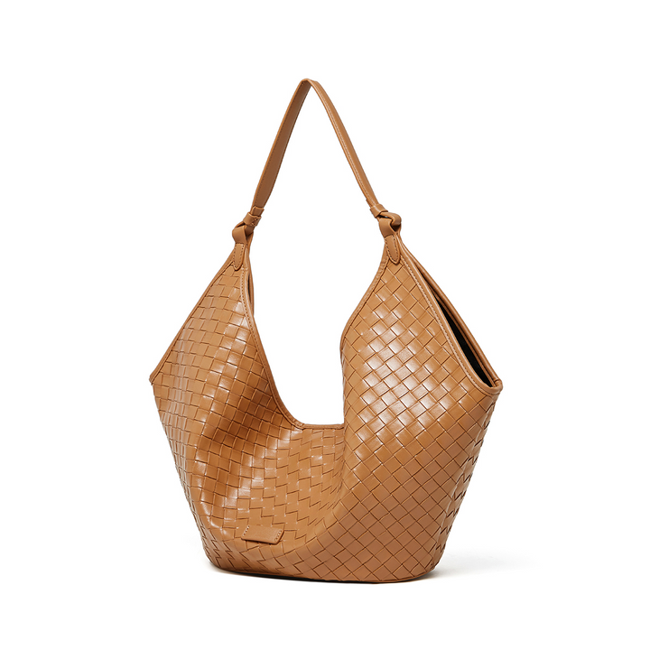 Valsenia Braide Élégant Sac Hobo