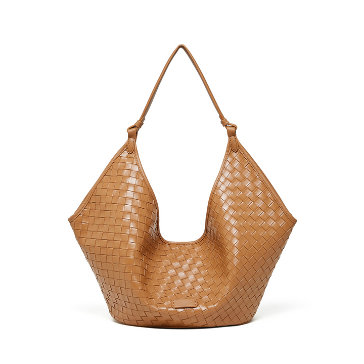 Valsenia Braide Élégant Sac Hobo