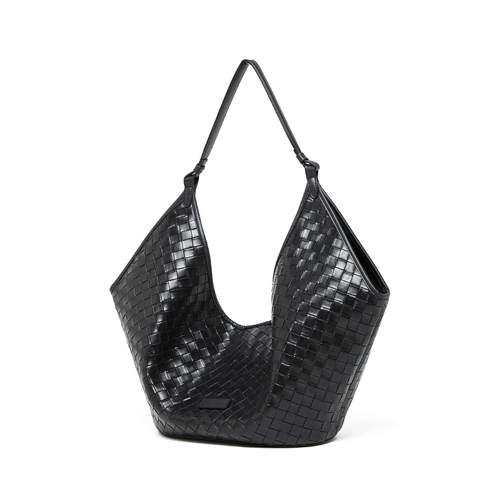 Valsenia Braide Élégant Sac Hobo