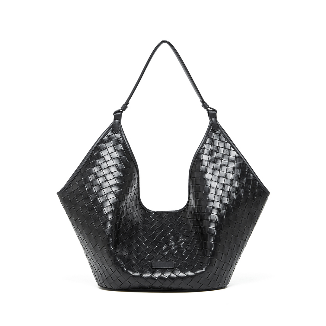 Valsenia Braide Élégant Sac Hobo