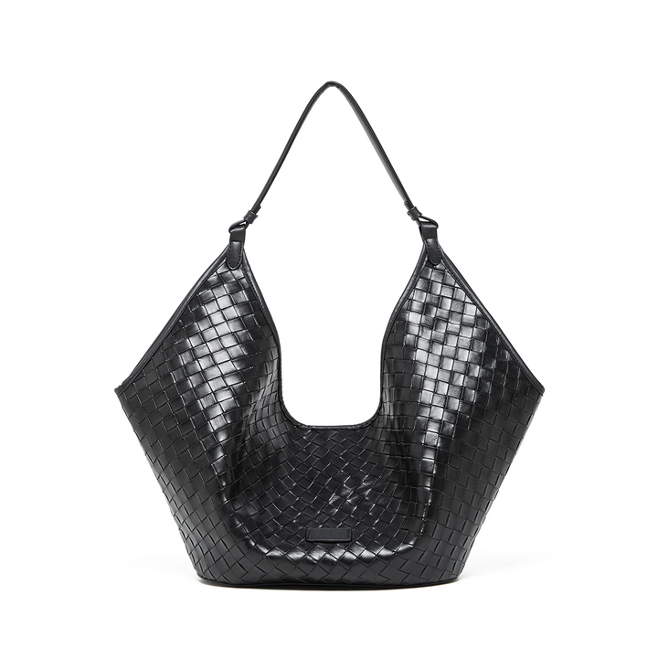 Valsenia Braide Élégant Sac Hobo