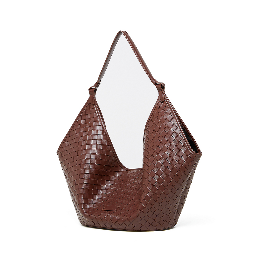 Valsenia Braide Élégant Sac Hobo