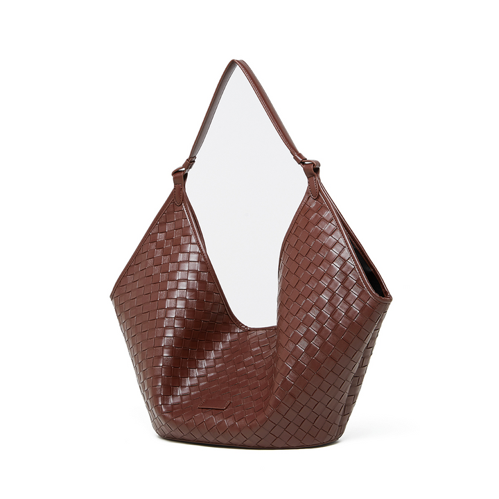 Valsenia Braide Élégant Sac Hobo
