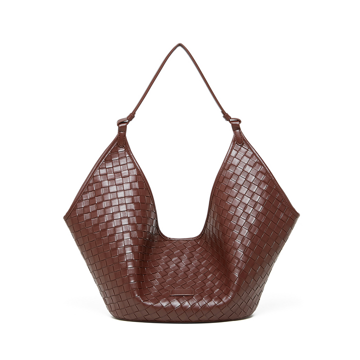 Valsenia Braide Élégant Sac Hobo