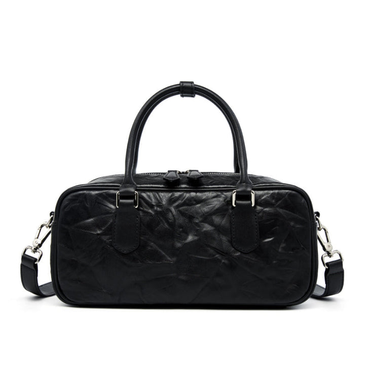 Valsenia Redefine Texture Lux Bag