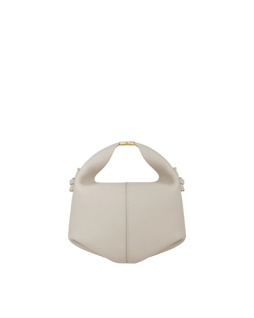 Valsenia Poléne Bren Bag