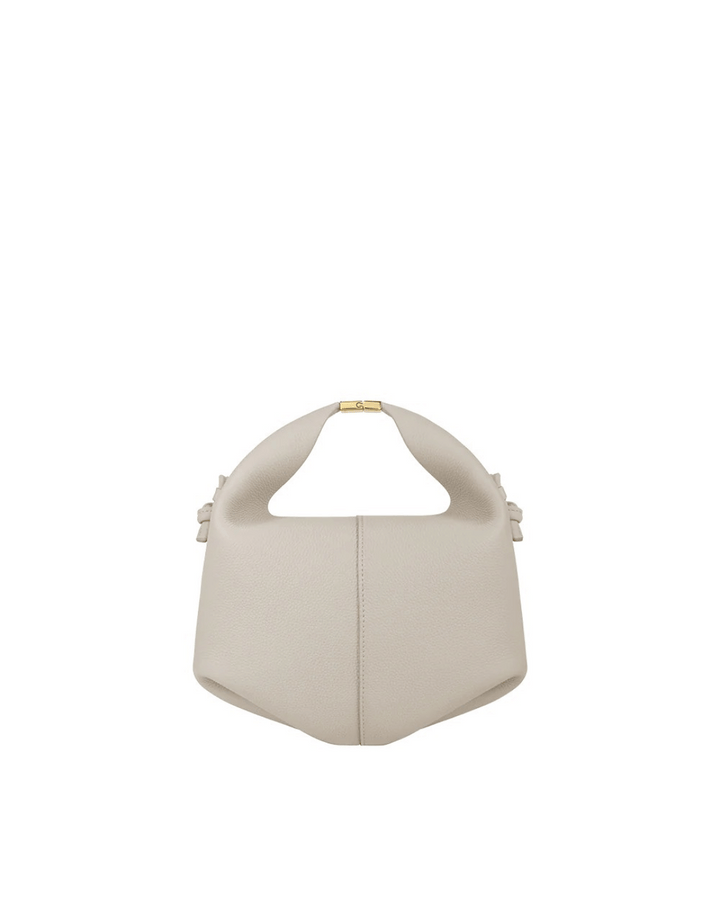 Valsenia Poléne Bren Bag