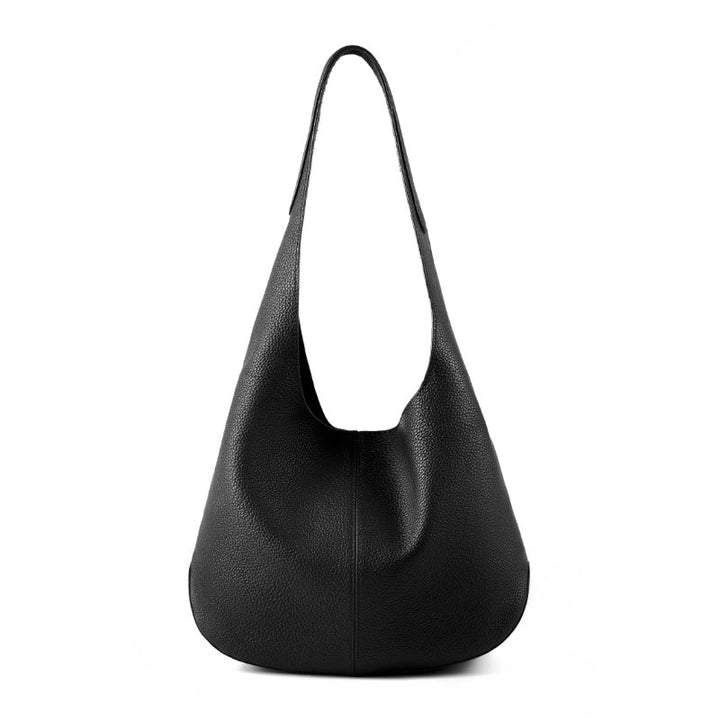 Valsenia Bovina Softline Umhängetasche
