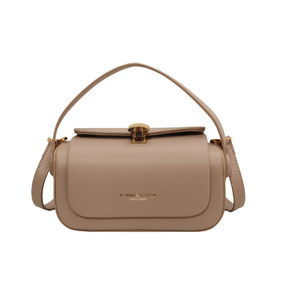 Valsenia Retro bag