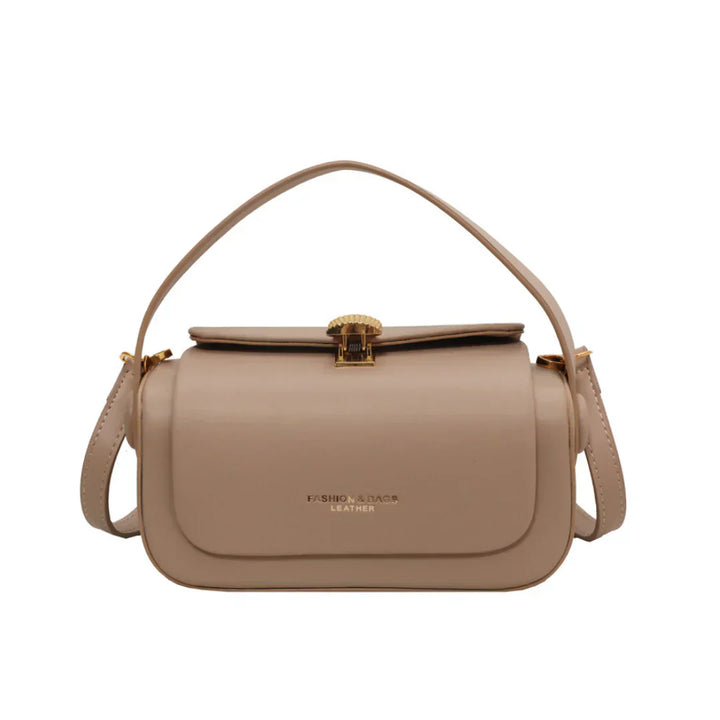 Valsenia Retro bag