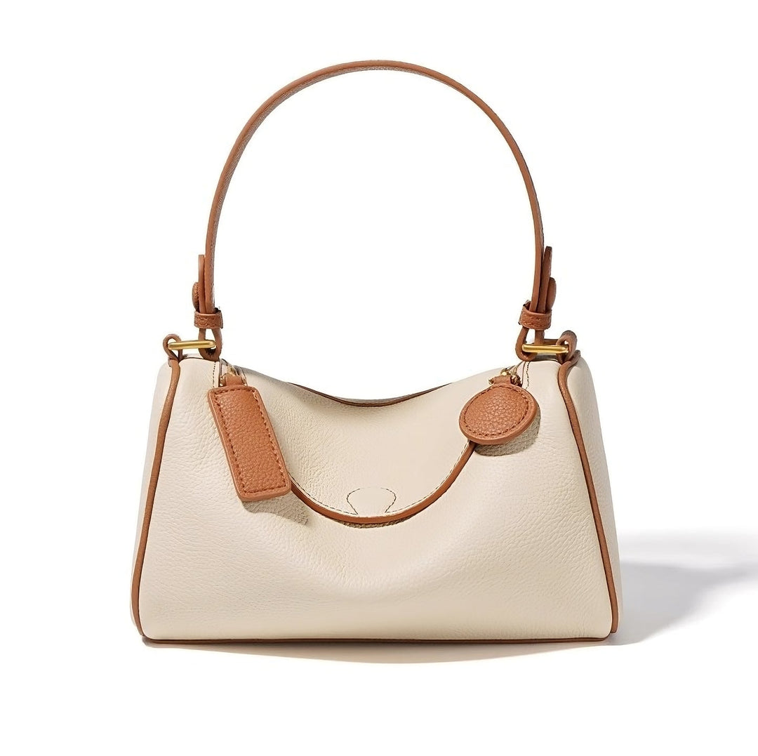 Sac Lux Valsenia Petite Hobo