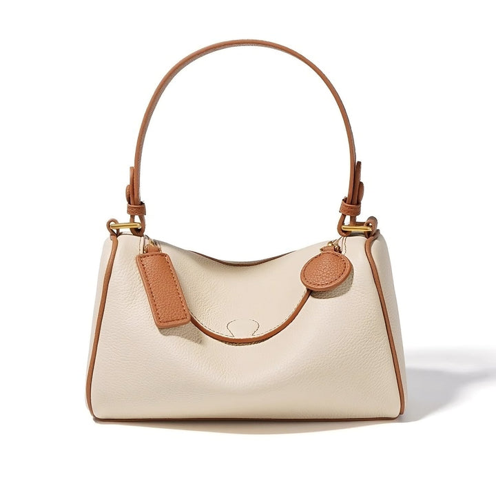 Sac Lux Valsenia Petite Hobo