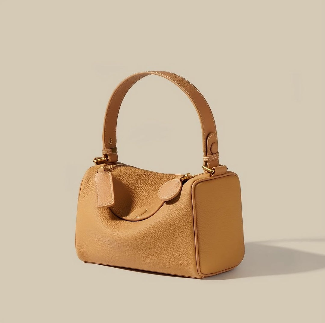 Sac Lux Valsenia Petite Hobo
