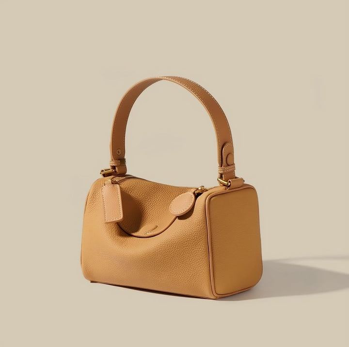 Sac Lux Valsenia Petite Hobo