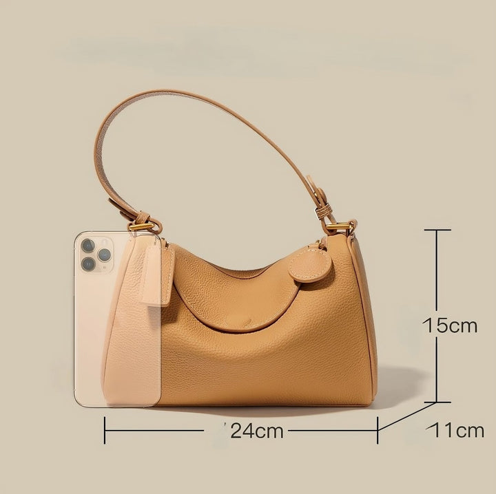 Sac Lux Valsenia Petite Hobo