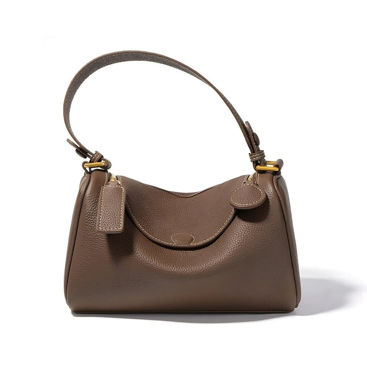 Sac Lux Valsenia Petite Hobo
