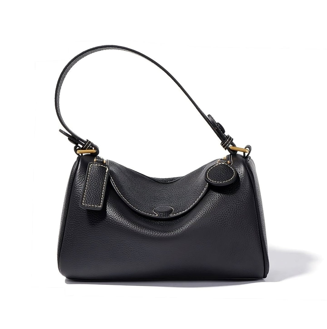 Sac Lux Valsenia Petite Hobo