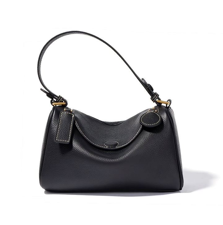 Sac Lux Valsenia Petite Hobo