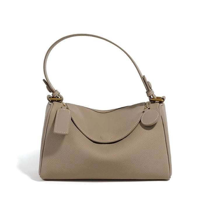 Sac Lux Valsenia Petite Hobo