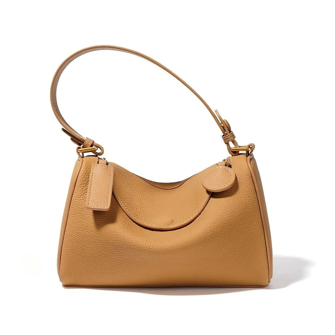 Sac Lux Valsenia Petite Hobo