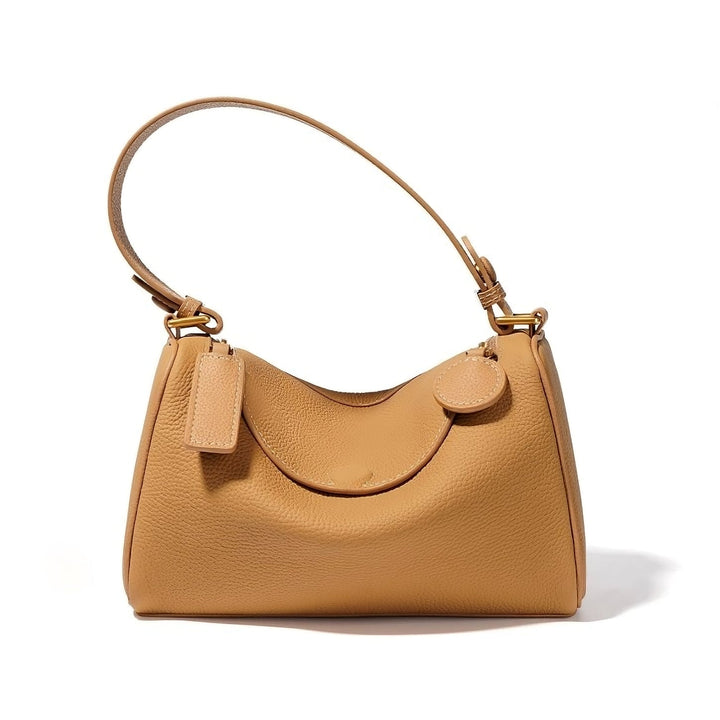 Sac Lux Valsenia Petite Hobo