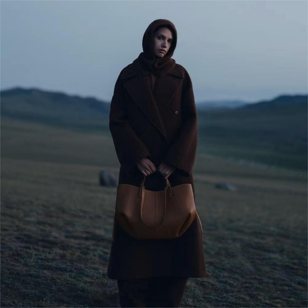 Valsenia Polène Cyme bag