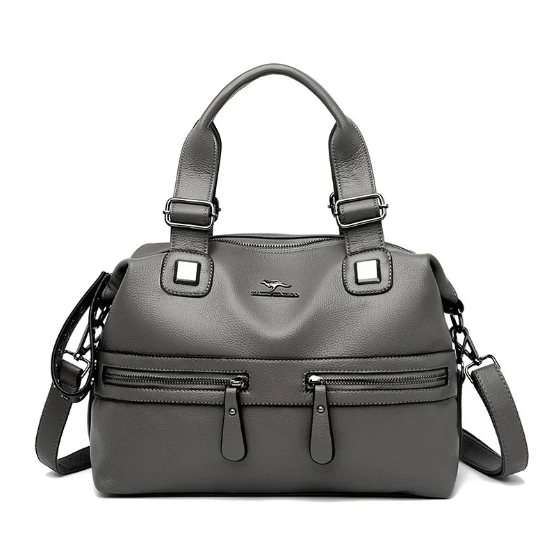 Valsenia LUYIAIXI microfibre bag