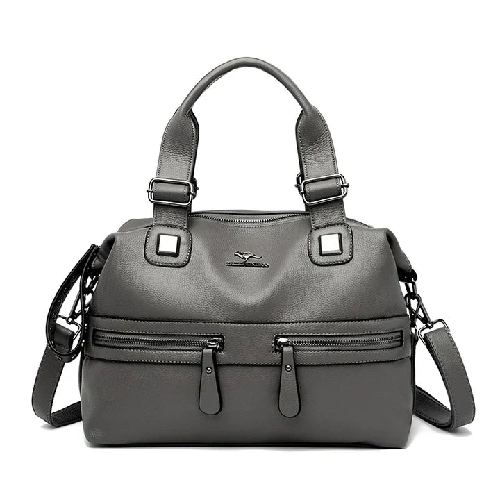 Valsenia LUYIAIXI microfibre bag