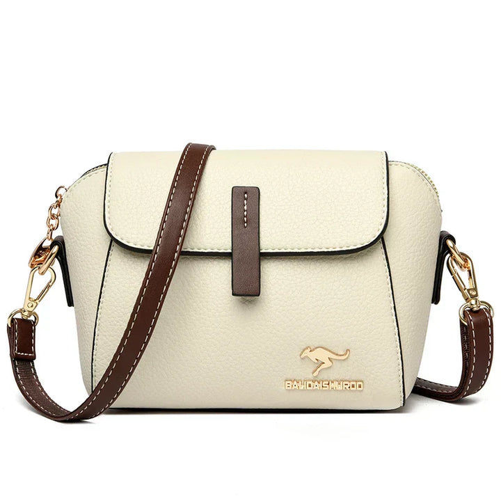 Valsenia Crossbody Bag
