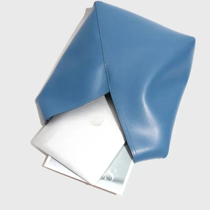 Valsenia Bolsas Muje Bag