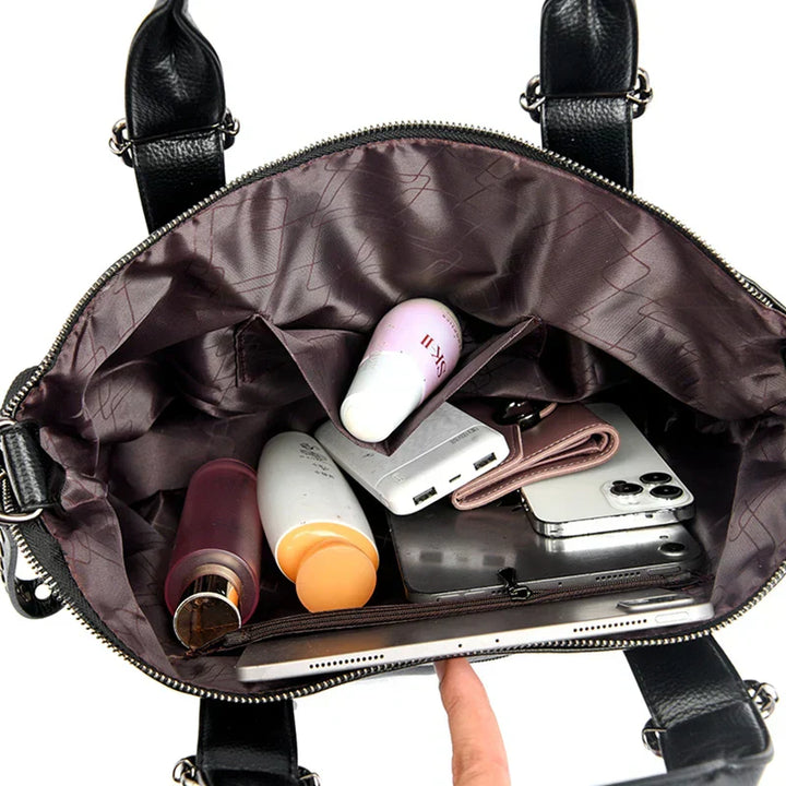 Valsenia LUYIAIXI microfibre bag