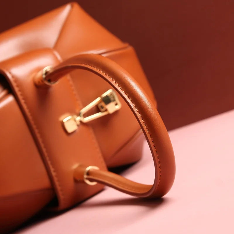 Valsenia Wonton-Tasche