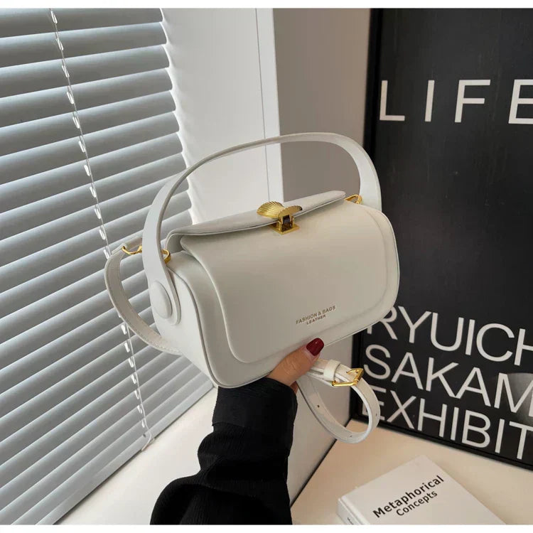 Valsenia Retro bag
